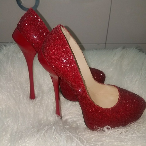 CWC Pumps - Picture 5 of 5